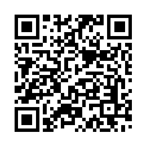 必须接受第一第二常备军团的节制二维码生成