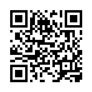 必须提到的一个人是萧家主二维码生成