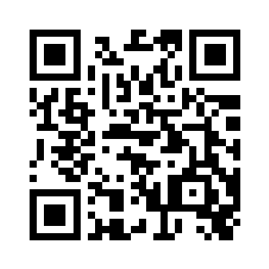 必须提升到三层大圆满的程度二维码生成