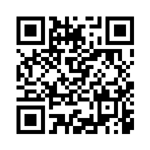 必须撑着拐杖一步一挨地走二维码生成