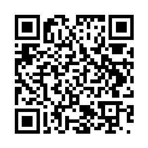 必须无条件承认南高加索为我国所有二维码生成