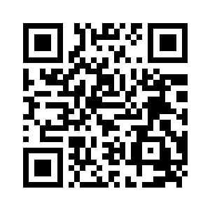 必须时不时的有人来提醒自己二维码生成