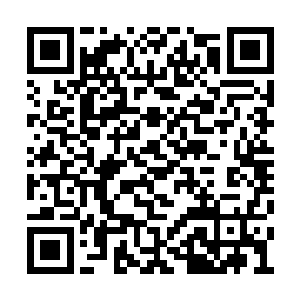 必须是具备零城常驻团队的团队为主体进行申请二维码生成