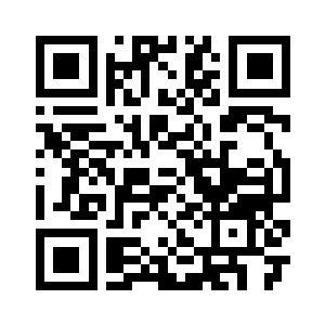 必须是在那位领主的地盘上二维码生成