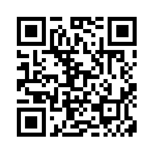 必须是大家公认的最有亲和力二维码生成