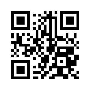 必须是定量的结果二维码生成