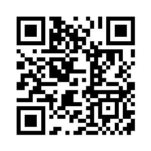 必须是无极始境九重天境界二维码生成