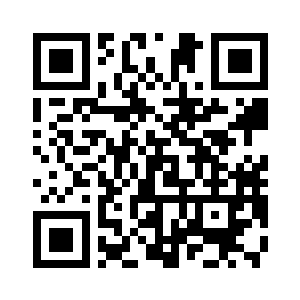 必须是特殊的破解之法才行二维码生成