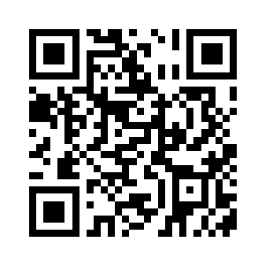 必须是经验非常丰富的铠师二维码生成