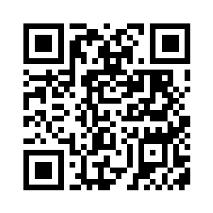 必须是蛊师坚信自己的正义二维码生成