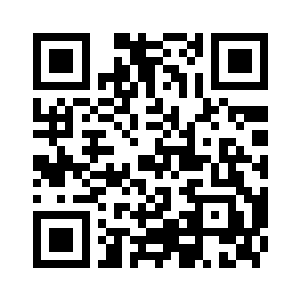 必须更加稳定伤势才行二维码生成