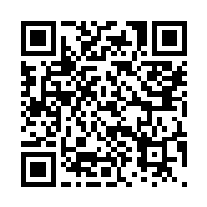 必须有一个能不断补充我们生命能量二维码生成