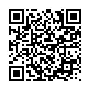 必须有人出战去挽回五大剑术大家的声誉二维码生成