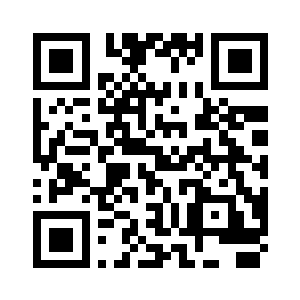 必须有特殊的钥匙卡才能上来二维码生成