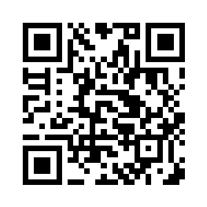 必须有着特殊的手段二维码生成