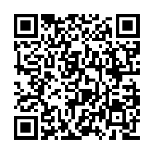 必须有着相当深的见解才能炼制得如此巧夺天工二维码生成