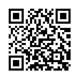 必须比其余碧玺明星表现得更好二维码生成