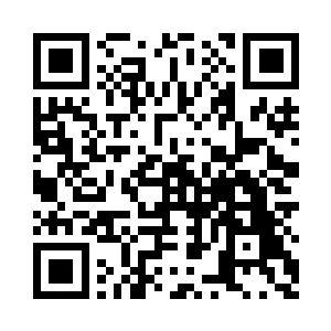 必须用最少的时间将这个石门破开二维码生成