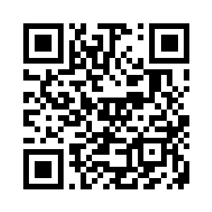 必须用最快的速度找到机械泰坦二维码生成