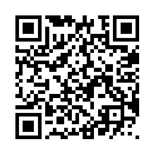 必须用自己的精神力把那十五把锁打开二维码生成