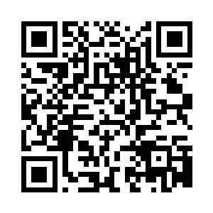 必须由你们的人来帮助完成这次谈判二维码生成