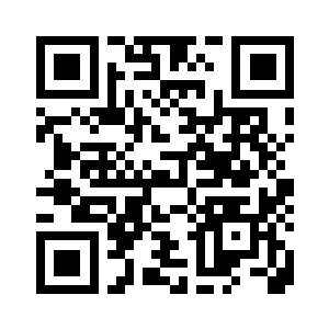 必须留下一千名青龙军做救治队二维码生成