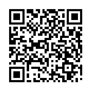 必须确保一定基础待遇……这就叫做二维码生成