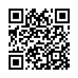 必须确保他的人身安全二维码生成