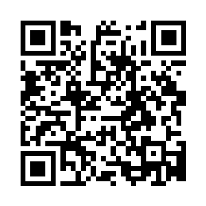 必须等下一轮英杰降临和地面进攻中二维码生成