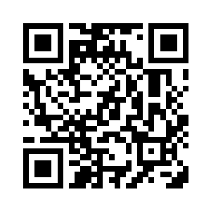 必须等到其他势力的成员赶到二维码生成