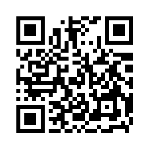 必须精通木系搬运法术二维码生成