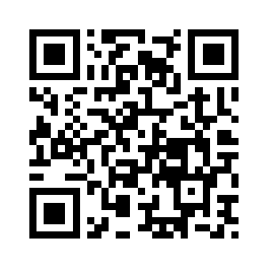 必须经历这样的过程二维码生成