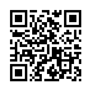 必须经过认祖归宗这一关二维码生成