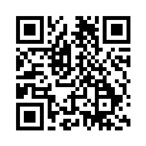 必须给他一个教训不可二维码生成