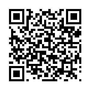 必须能够驾驭得住这么些风格各异的作品二维码生成