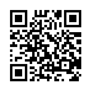 必须要使用圣血羽这种逃命宝物二维码生成