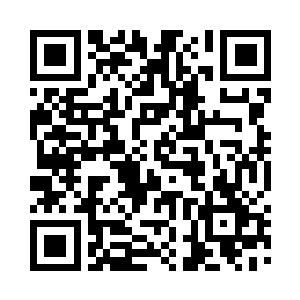 必须要做出自己真的离开举动不能留下痕迹二维码生成