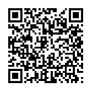 必须要做过血液配型之后才能够确认是否可以输血二维码生成