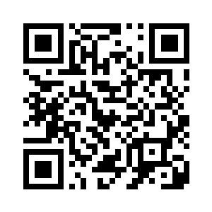 必须要再找一个大型的能量矿脉二维码生成