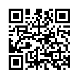 必须要动用家族的力量了二维码生成