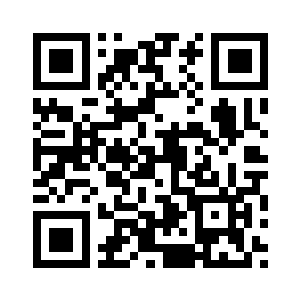 必须要和你亲自谈才行二维码生成