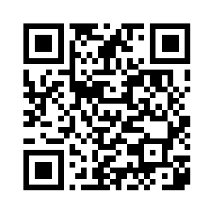 必须要在明天之前完成任务二维码生成