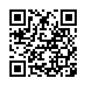 必须要在这段时间找到出口二维码生成