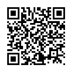 必须要大宋另外一个强大野战集团西军的配合二维码生成