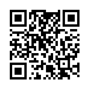 必须要将两个人给引回来不可二维码生成