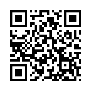 必须要尽快行动起来二维码生成