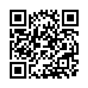 必须要忍受你们两家的不公二维码生成