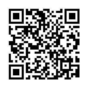 必须要想个法子来遏制他们的这种残暴二维码生成