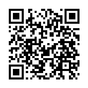 必须要把本族之内成长起来的其他族类二维码生成
