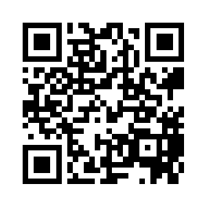 必须要推算出流星的落点二维码生成